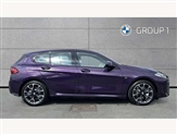 BMW 1 Series Image 3