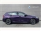 BMW 1 Series Image 3