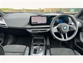 BMW 1 Series Image 4