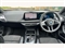 BMW 1 Series Image 4
