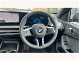 BMW 1 Series Image 5