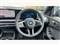 BMW 1 Series Image 5