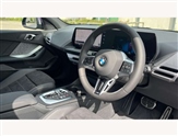 BMW 1 Series Image 6