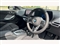 BMW 1 Series Image 6