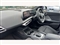 BMW 1 Series Image 7