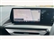 BMW 1 Series Image 8