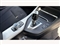 BMW 1 Series Image 10