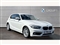 BMW 1 Series Image 1