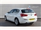 BMW 1 Series Image 2