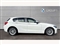 BMW 1 Series Image 3