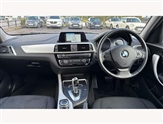 BMW 1 Series Image 4