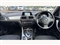 BMW 1 Series Image 4