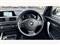 BMW 1 Series Image 5