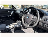 BMW 1 Series Image 6