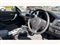 BMW 1 Series Image 6