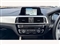 BMW 1 Series Image 8