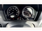 BMW 1 Series Image 9