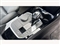 BMW 1 Series Image 10