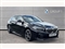 BMW 1 Series Image 1