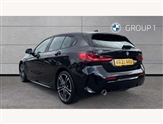 BMW 1 Series Image 2