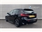 BMW 1 Series Image 2