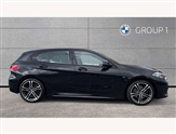 BMW 1 Series Image 3