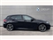 BMW 1 Series Image 3