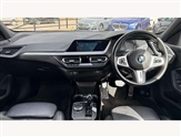 BMW 1 Series Image 4