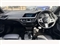 BMW 1 Series Image 4