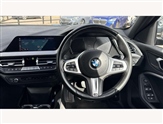 BMW 1 Series Image 5