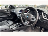 BMW 1 Series Image 6