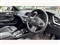 BMW 1 Series Image 6