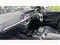BMW 1 Series Image 7