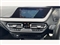 BMW 1 Series Image 8