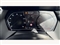BMW 1 Series Image 9