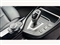 BMW 1 Series Image 10