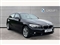 BMW 1 Series Image 1