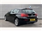 BMW 1 Series Image 2