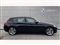 BMW 1 Series Image 3