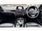 BMW 1 Series Image 4