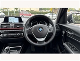 BMW 1 Series Image 5