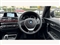 BMW 1 Series Image 5
