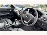 BMW 1 Series Image 6