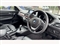 BMW 1 Series Image 6