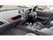 BMW 1 Series Image 7