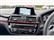 BMW 1 Series Image 8