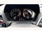 BMW 1 Series Image 9