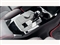 BMW 1 Series Image 10