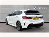BMW 1 Series Image 2