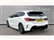 BMW 1 Series Image 2